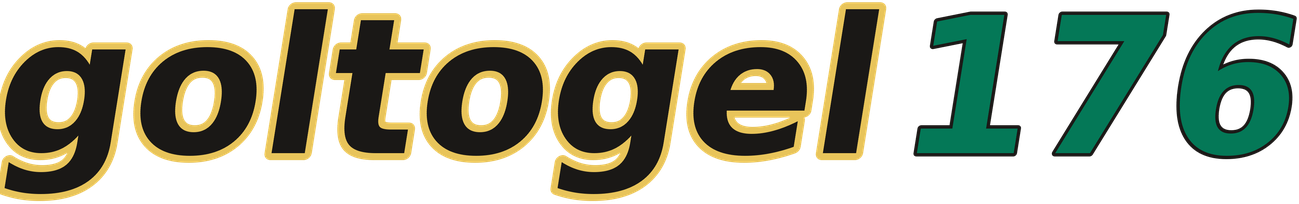 goltogel176 logo