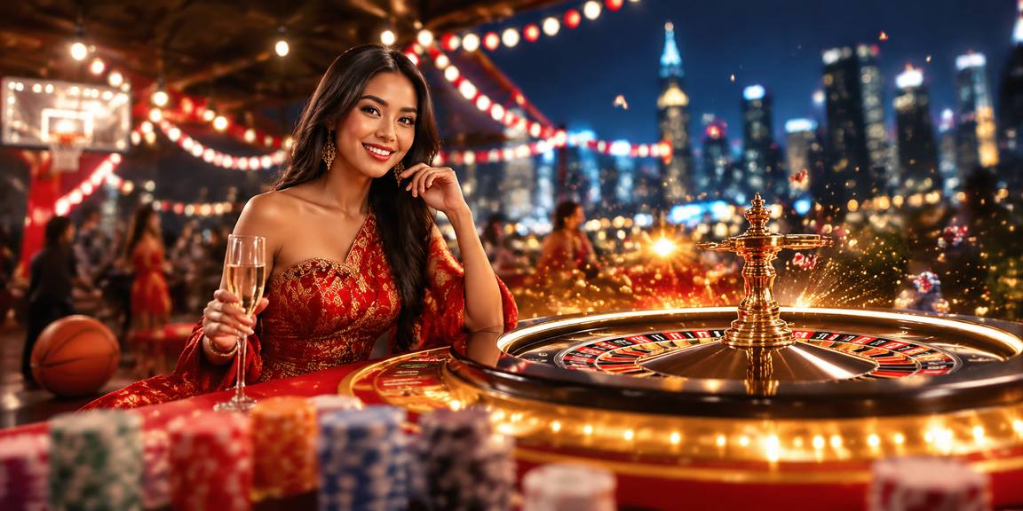 goltogel176.club image