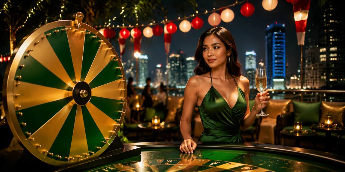 goltogel176.club page image
