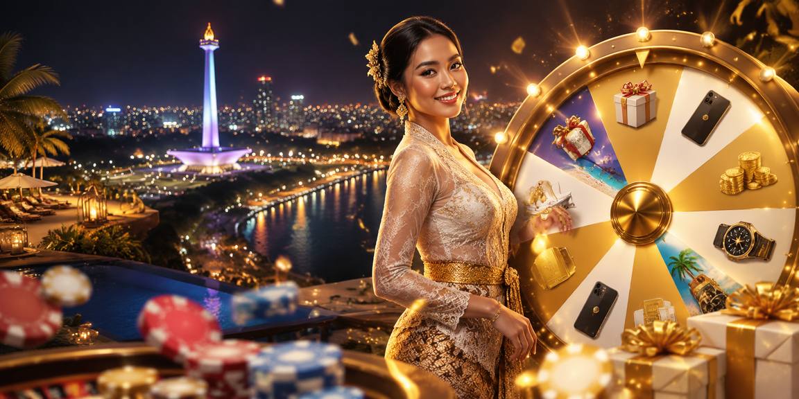 goltogel176.club image